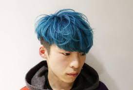 By far the most original japanese specific men hairstyle of the time was chonmage. 30 Best Japanese Men Hairstyles Men S Hairstyles Haircuts 2021