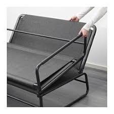 Hammarn Ikea Suisse Bettsofa Sofa Bett Matratzenauflage