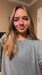 my forever date 😚🥰 @Luke Hinton