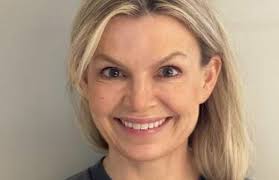 Frida Maridas kjærlighetsrevolusjon