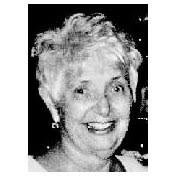 Search Barbara Gage Obituaries and Funeral Services