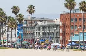 We did not find results for: Spring Break Is Here Check Out This Fun List Of Fantastic Things To Do In Venice California Venice Paparazzi Venice Beach Ca Photo Agency Community Info News Events