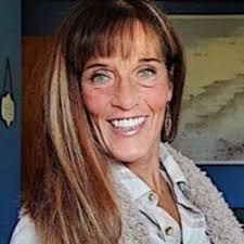 Jacquelyn R. Leotta Obituary August 29, 2021