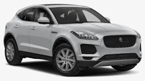 See jaguar suv pricing, expert reviews, photos, videos, available colors, and more. New 2020 Jaguar E Pace Checkered Flag Edition Jaguar E Pace Suv 2019 Hd Png Download Kindpng