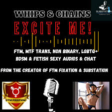 Unrequited Love - Leather Men Gay Love Short Video Story LGBTQ Fetish