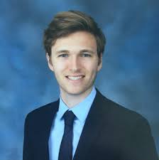 GW Department of Political Science 2021 Summer Newsletter