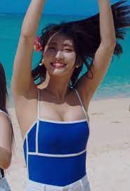 モモ [TWICE]  X