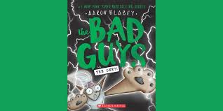 Lee jung moon (bad guys). Scholastic V Twitter The Gang Is Back Check Out The Cover Of Aaron Blabey S Next Bad Guy Book The Bad Guys In The One On Sale In The U S November 10 Https T Co 82ho3hne6c