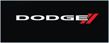 Pin En Logos Automobiles