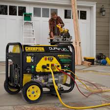 We did not find results for: Champion 5500w Dual Fuel Portable Generator With Wheel Kit Generators Patio Garden Garage Shop The Exchange