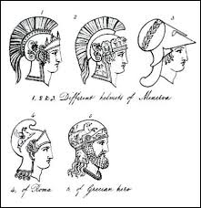 History Coloring Pages Great Collection Of Ancient Roman Coloring Pages Gladiators Res Publica Amictus Roman Soldiers Ancient Rome Projects Roman Chariot