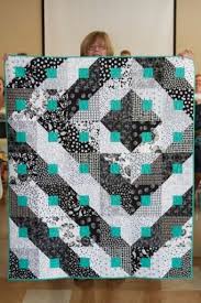 Black And White Quilt Patterns Picasa Web Albums Cherokee Rose Qui 2011 July Day Quilt Patterns Mccalls Quilting Quilts