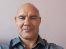 Nottingham man turns his life around after crime and drug-ridden history