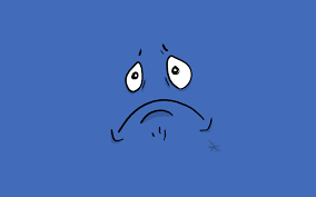 Mickey mouse cartoon wallpaper hd for mobile phones and laptops. Free Download Download Sad Wallpapers Hd Depression Wallpaper 1920x1200 For Your Desktop Mobile Tablet Explore 74 Sad Faces Wallpapers Sad Wallpapers For Mobile Sad Girls Wallpapers For Facebook Sad Wallpaper Download
