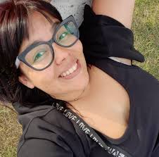 Para el fermento: Harina 125 g Levadura fresca 15 g Miel 20 g Leche tibia  100 cc Para la masa: Manteca// mantequilla a temperatura ambiente 100 g  Levadura de cerveza fresca 30