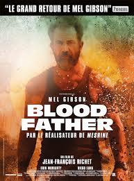 Find details of the father along with its showtimes, movie review, trailer, teaser, full video songs, showtimes and cast. Blood Father 2016 Imdb