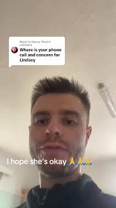 Lindsey Reagan Thorne