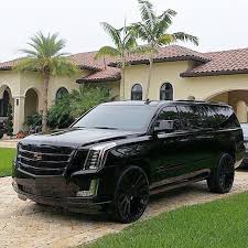 Pin On Untouchable Vehicles