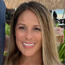 Heading to Disneyland tomorrow 🥳 first time going in the summer so we're  going to brave Tiana's bayou adventure and grizzly river run. Can you buy  ponchos in the park? We really