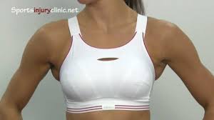 Males in their teens or 20s, a group that tends to be physically active, are at highest risk of shoulder dislocation. Shoulder Dislocation Explained In 90 Seconds Youtube