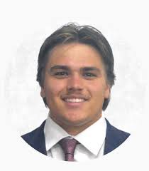 Mandan Lady Braves vs Fargo North & Fargo South Braves lose a rough one  0-4.