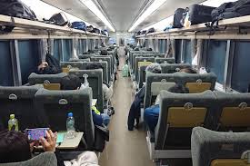 さらに、映画もtv番組も見放題。 200万曲が聴き放題 。 クラウドに好きなだけ写真も保存可能。 ミスト調整 静音 タッチパネル式 空焚き防止機能 タイマー機能 7色ledライト 省エネ アロマ対応 乾燥対策 pse認証済み (black). ãƒ ãƒ¼ãƒ³ãƒ©ã‚¤ãƒˆãªãŒã‚‰ ã¨ã„ã†åˆ—è»Š ã‚¢ã‚¯ãƒ†ã‚£ãƒ–ã ã'ã©ãƒžã‚¤ãƒšãƒ¼ã‚¹