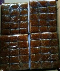 We did not find results for: Jual Jenang Ketan Wijen Di Lapak Ianneon Bukalapak