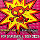 American Idiots: Pop Disaster Tour 2k25