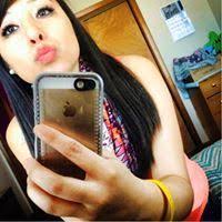 Heartbreak and Roses: Real Life Stories of Troubled Love by Janet Bode