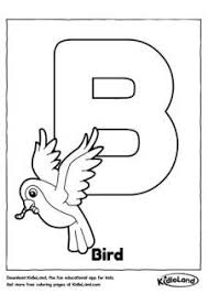 Plus, it's an easy way to celebrate each season or special holidays. Download Free Printable Coloring Pages For Kids By Kidloland