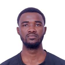 🎉 Happy Birthday, Annah Paul 🎉 On your special day, we at Muramira & Co  Advocates want to extend our warmest wishes to you. Your professionalism,  dedication, and positive energy are truly