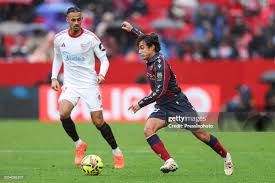 Levante vs Sevilla: La Liga Preview, Gameweek 8, 2026