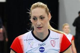 Sanja Popović i Hana Čutura zaigrat će zajedno u dresu Rijeke