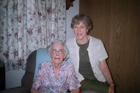 Viola E. Nolette Obituary (2024)