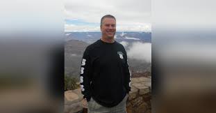 Obituary information for David Jon Kozup