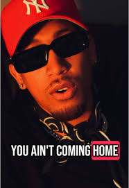 Kye Thompson (@itsktmusic)’s videos with original sound