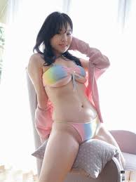 Bomi pussy tease 열번째 컷