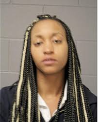 ᐅ Illinois Criminal Records 2009-2025