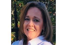 Cheri Shaw's Instagram, Twitter & Facebook