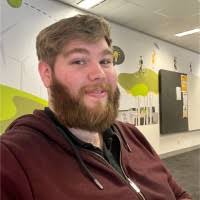 50+ "Sam Spaulding" profiles