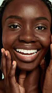 Vast Sea featuring the beautiful Lorena Diem for L'Officiel Australia. Shot  by the incredible Esther Appel. #fashionretouch #beautyretouch  #beautyeditorial #editorial #fashioneditorial #modelphotography #model  #photography #fashionphotography #fashion ...