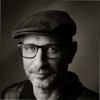 300+ "Felbinger" profiles