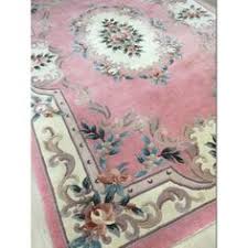 0532 halı, kilim çeşitleri, el dokuma, desenli, düz, makine halıları, uygun fiyatları ve farklı model seçenekleri ile. Cin Halisi Icin 98 Fikir Kanavice Cin Ucan Hali