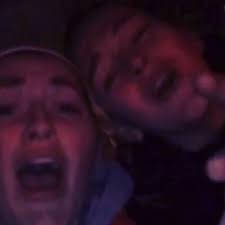 After playing basketball in belgium, meesseman was drafted. Stefanie Dolson And Emma Meesseman Lip Sync To Whitney Houston S I Will Always Love You Swish Appeal