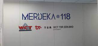 They provide a good amount of machinery tools with good price. Two M Machinery Sdn Bhd Home Facebook
