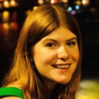 20+ "Maia Harris" profiles