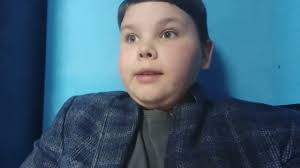 1 СЕНТЯБРЯ СЕЙЧАС VS 1 СЕНТЯБРЯ В ДЕВЯНОСТЫХ. Dima Rich