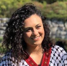 Bridging the Maternal Care Gap: Mobile Antenatal Care in Rural and  Indigenous Guatemalan Communities