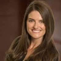 Amber Kimball's Instagram, Twitter & Facebook