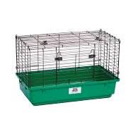 Pet Lodge | Miller Manufacturing Company